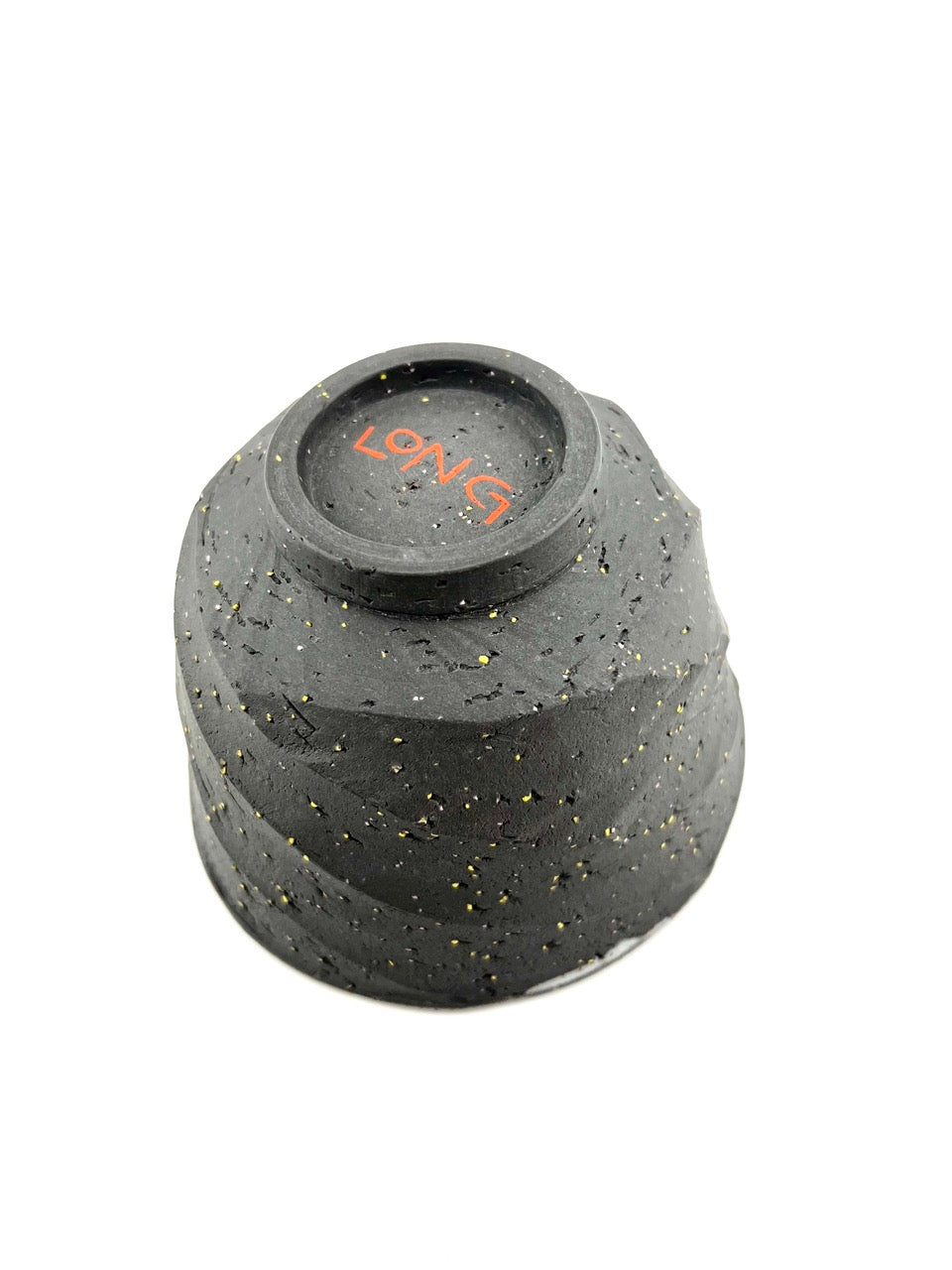 BOWL 01