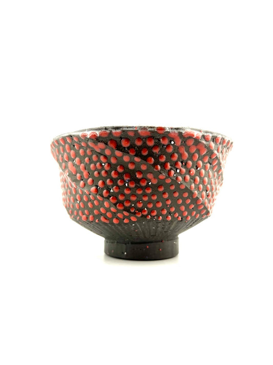 BOWL 02