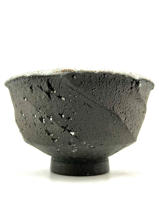 BOWL 03