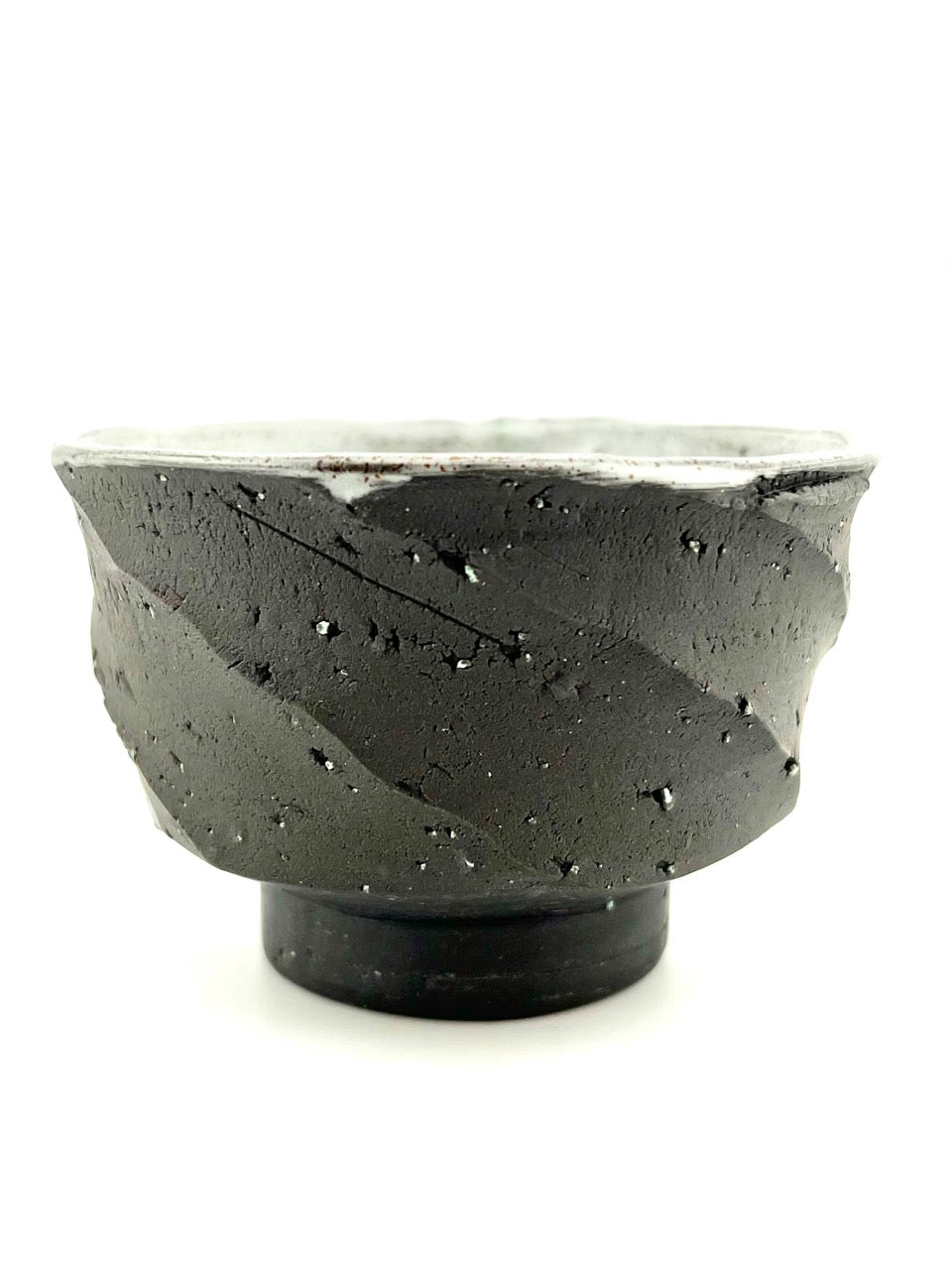 BOWL 04