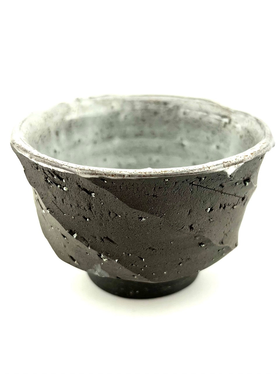 BOWL 04