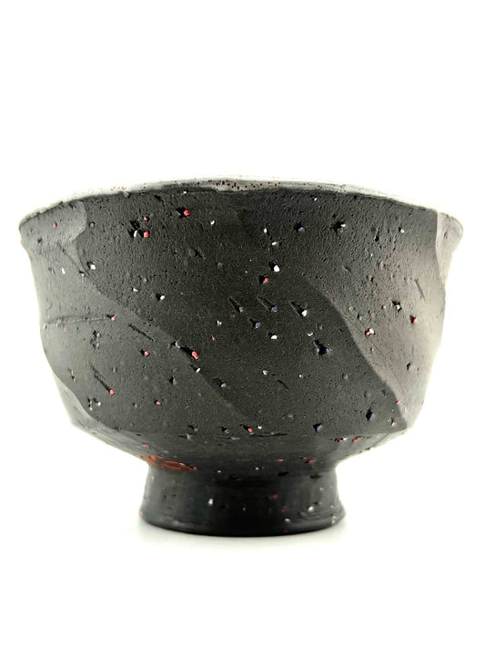 BOWL 05