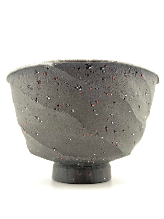 BOWL 06