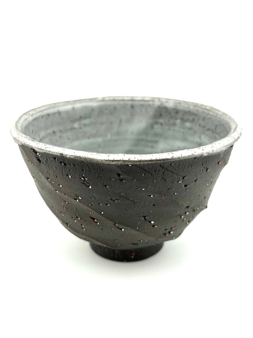 BOWL 06
