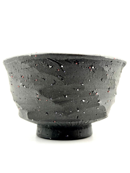 BOWL 07