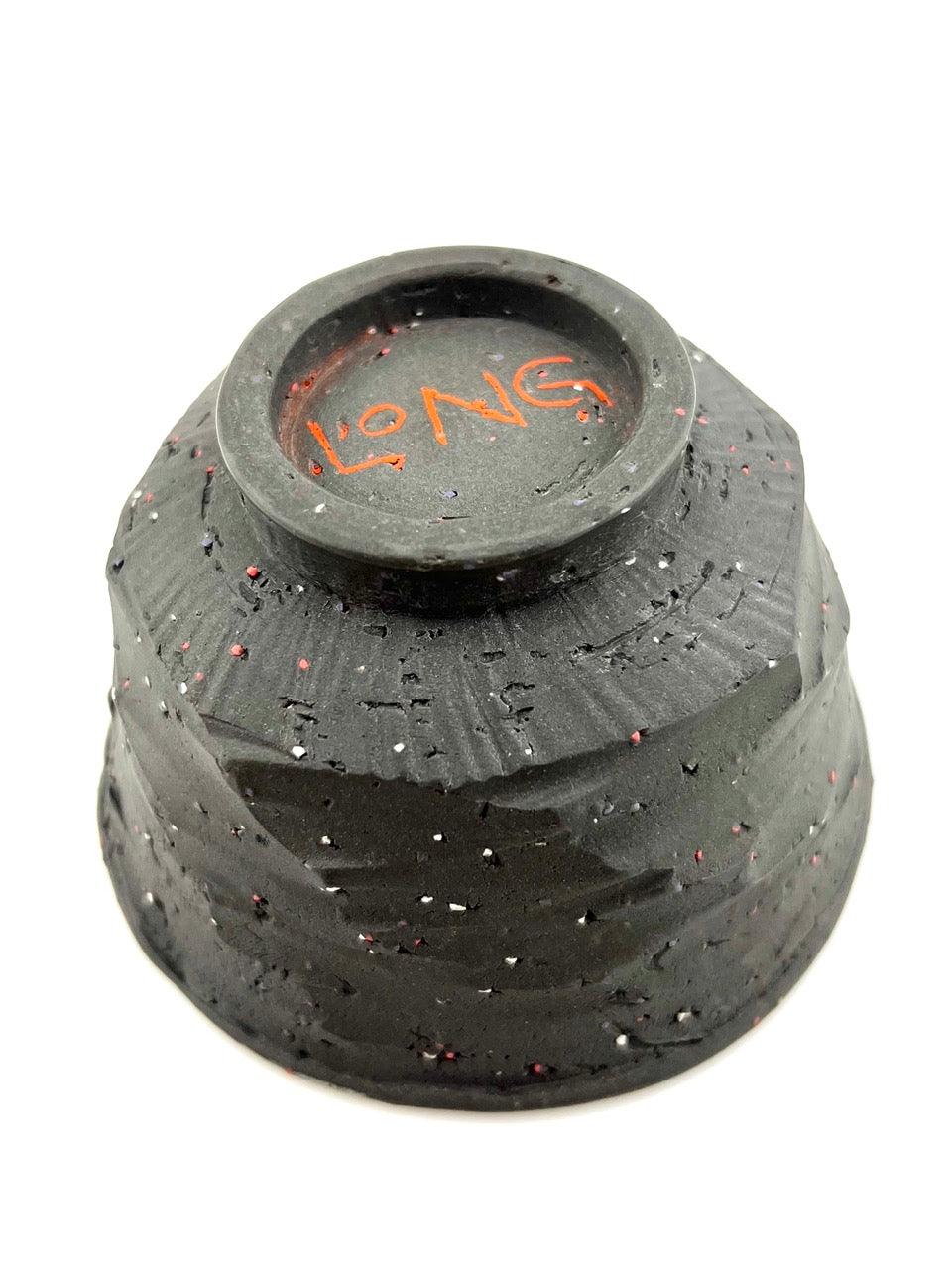 BOWL 07