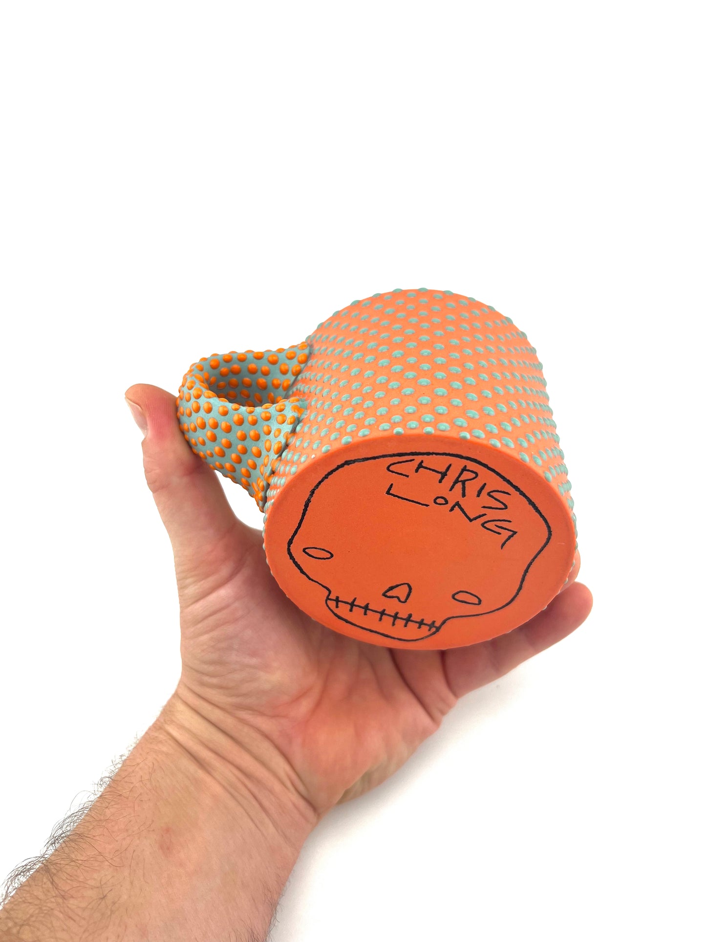 MUG 2