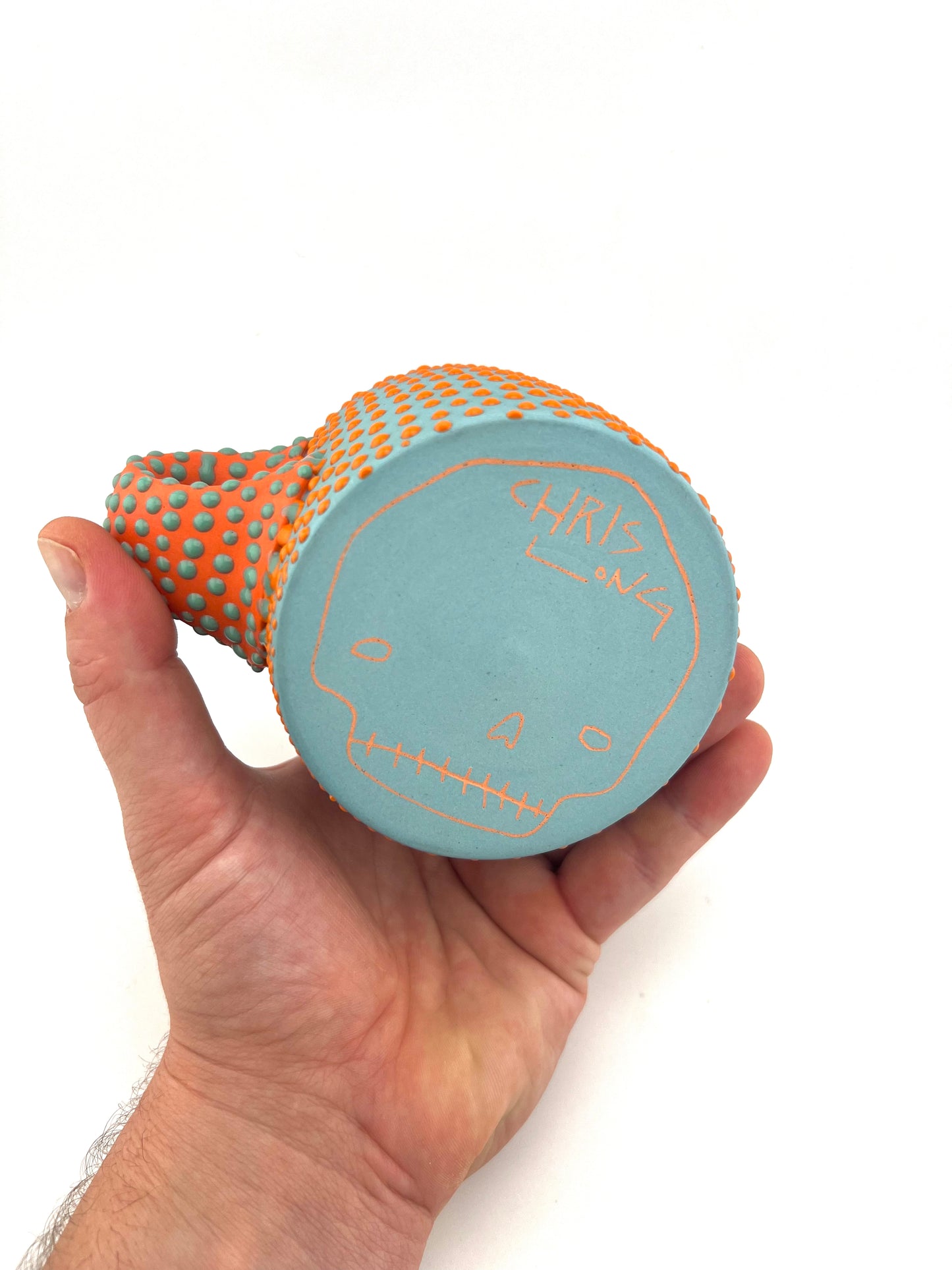MUG 6