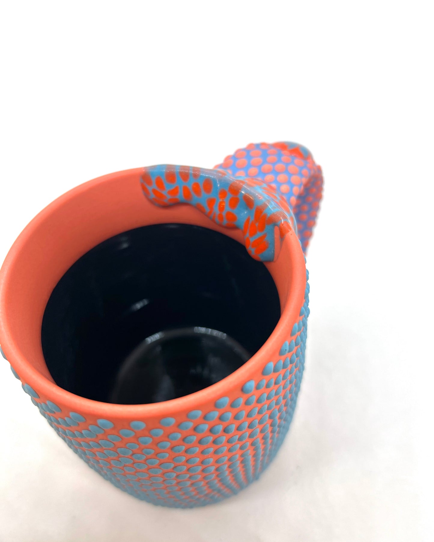 MUG 07