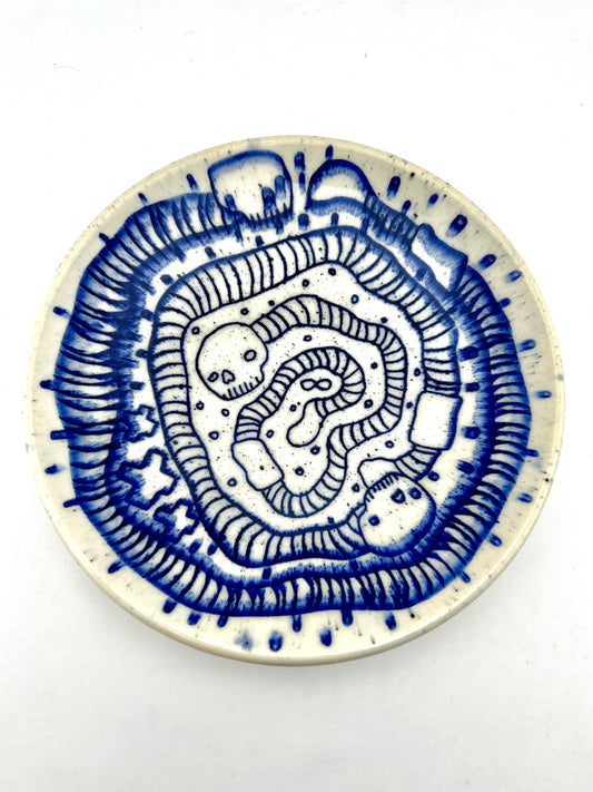 PLATE 12