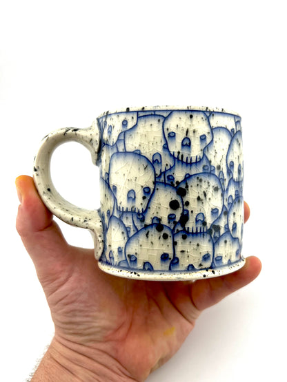 MUG 33