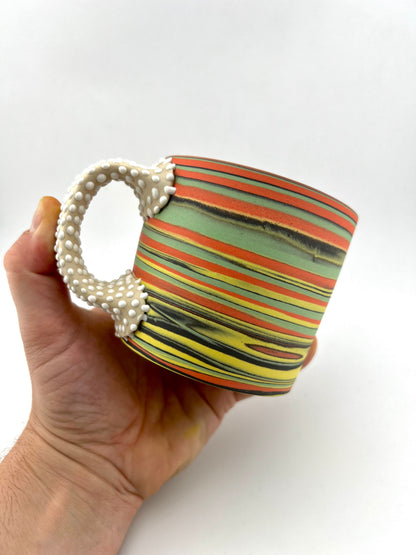MUG 66