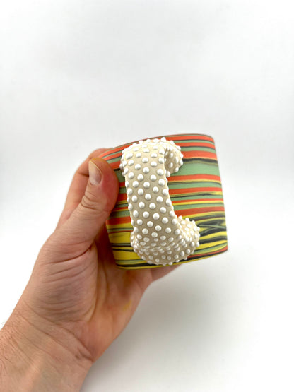MUG 66