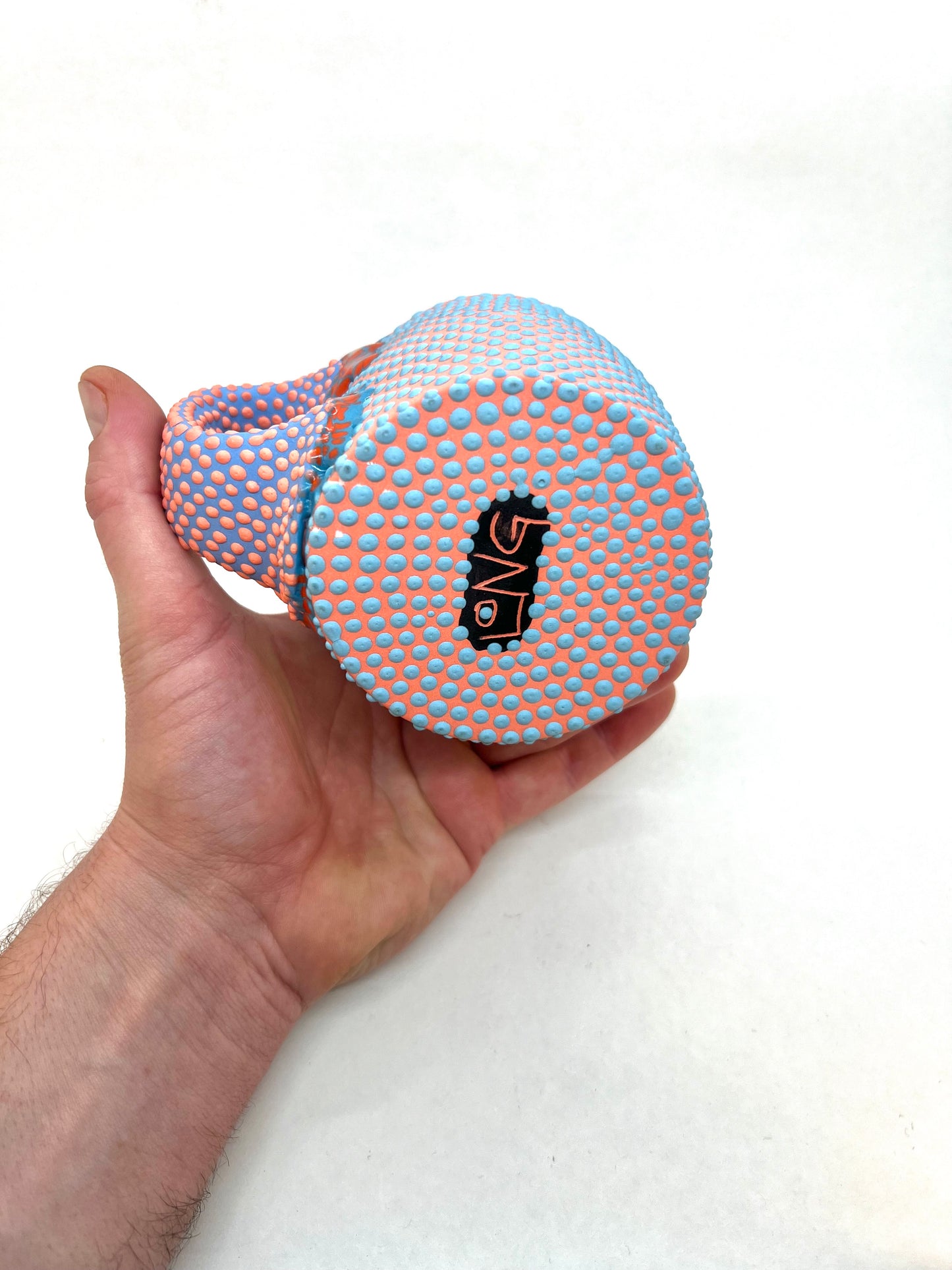 MUG 05