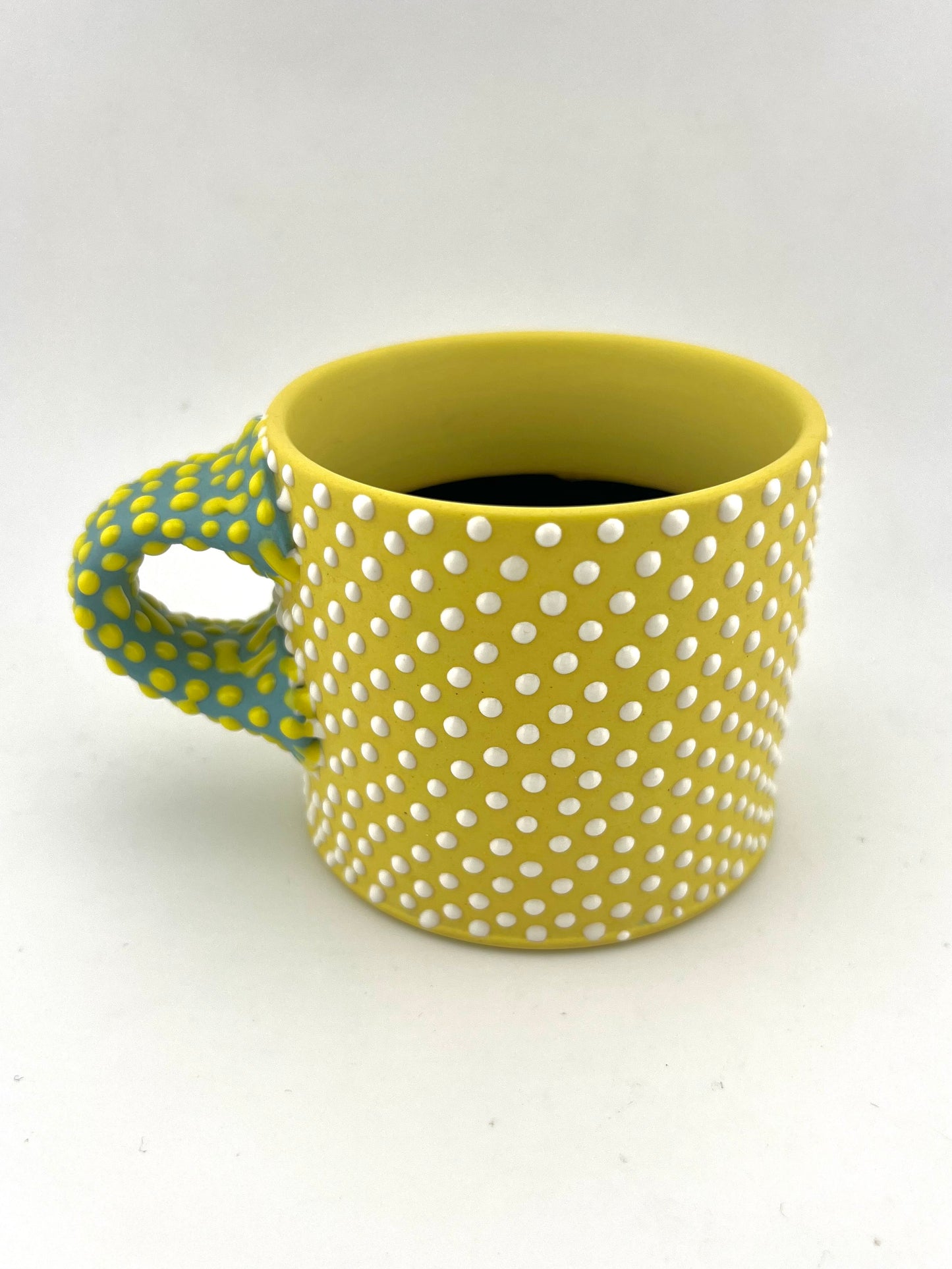 MUG 24