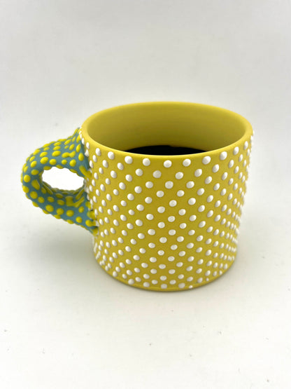 MUG 24