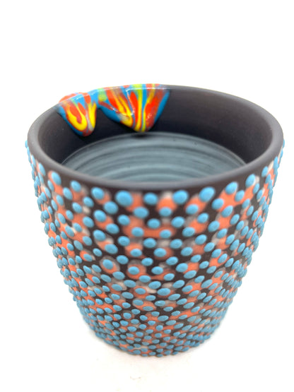 MUG 14