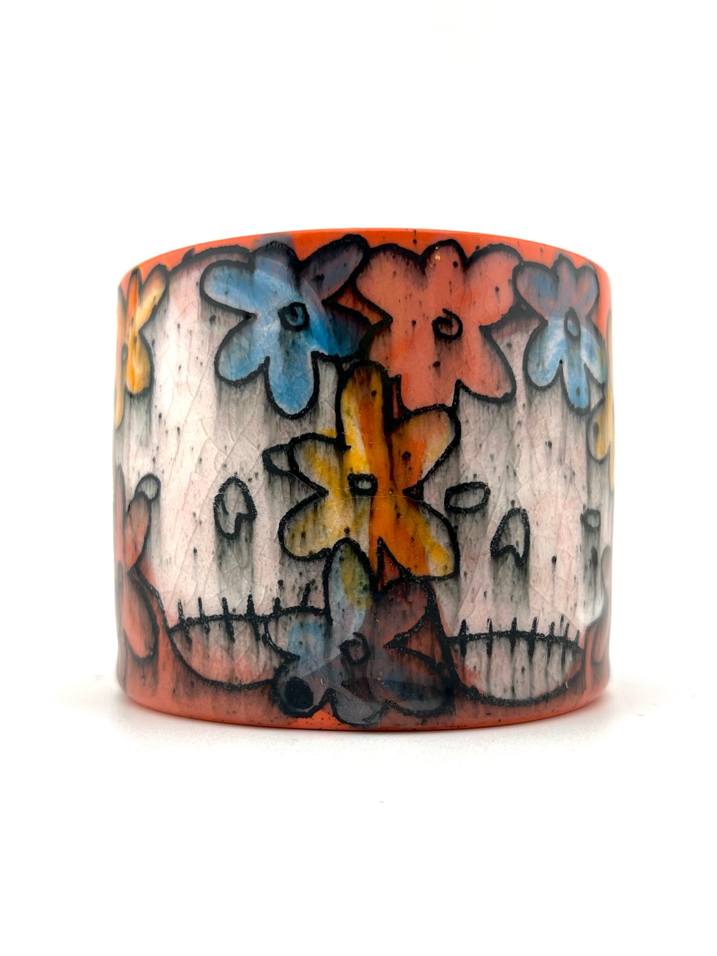 MUG 61