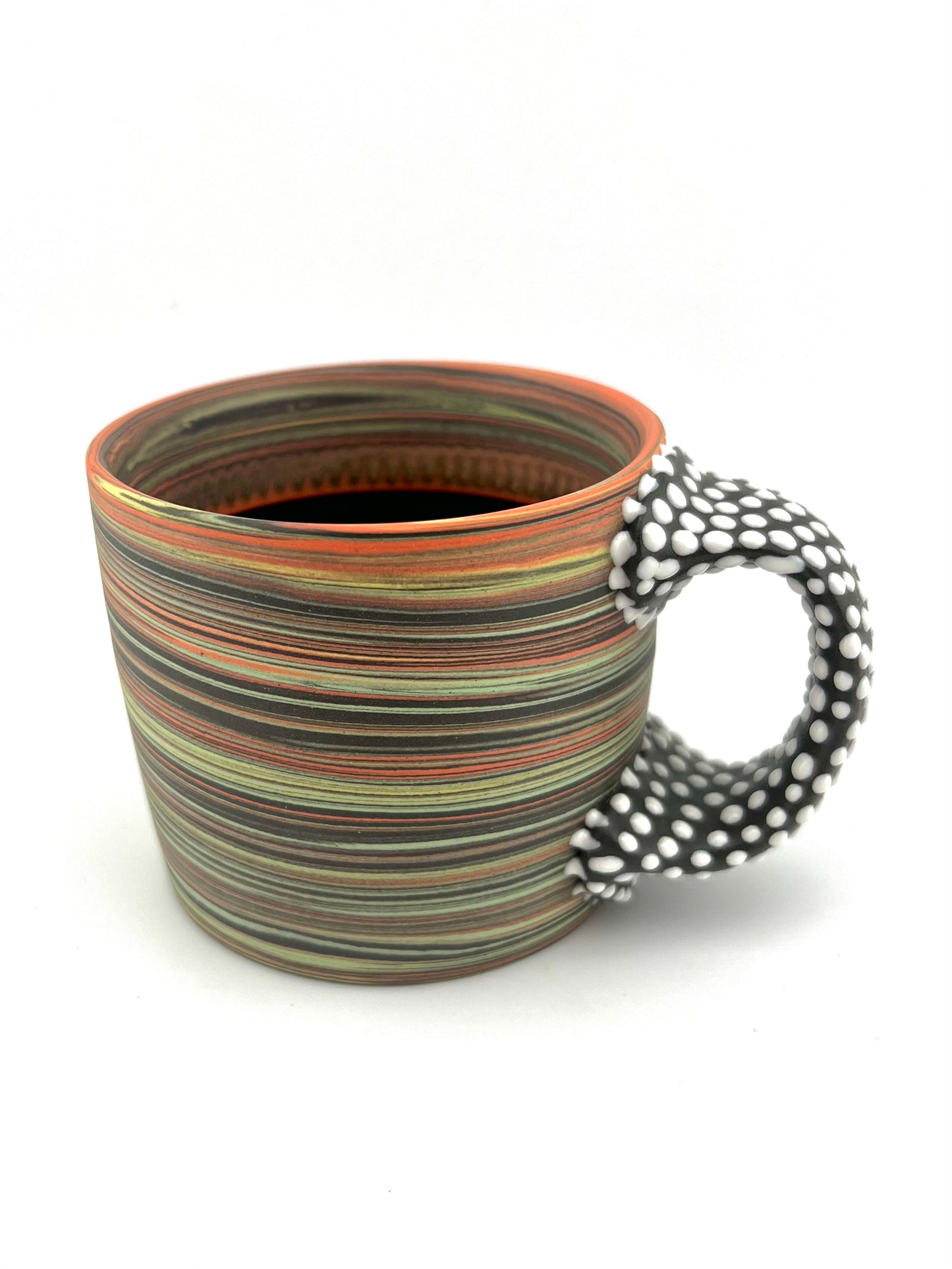 MUG 64