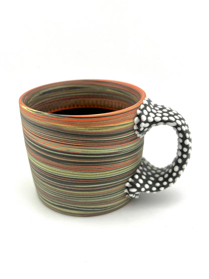 MUG 64