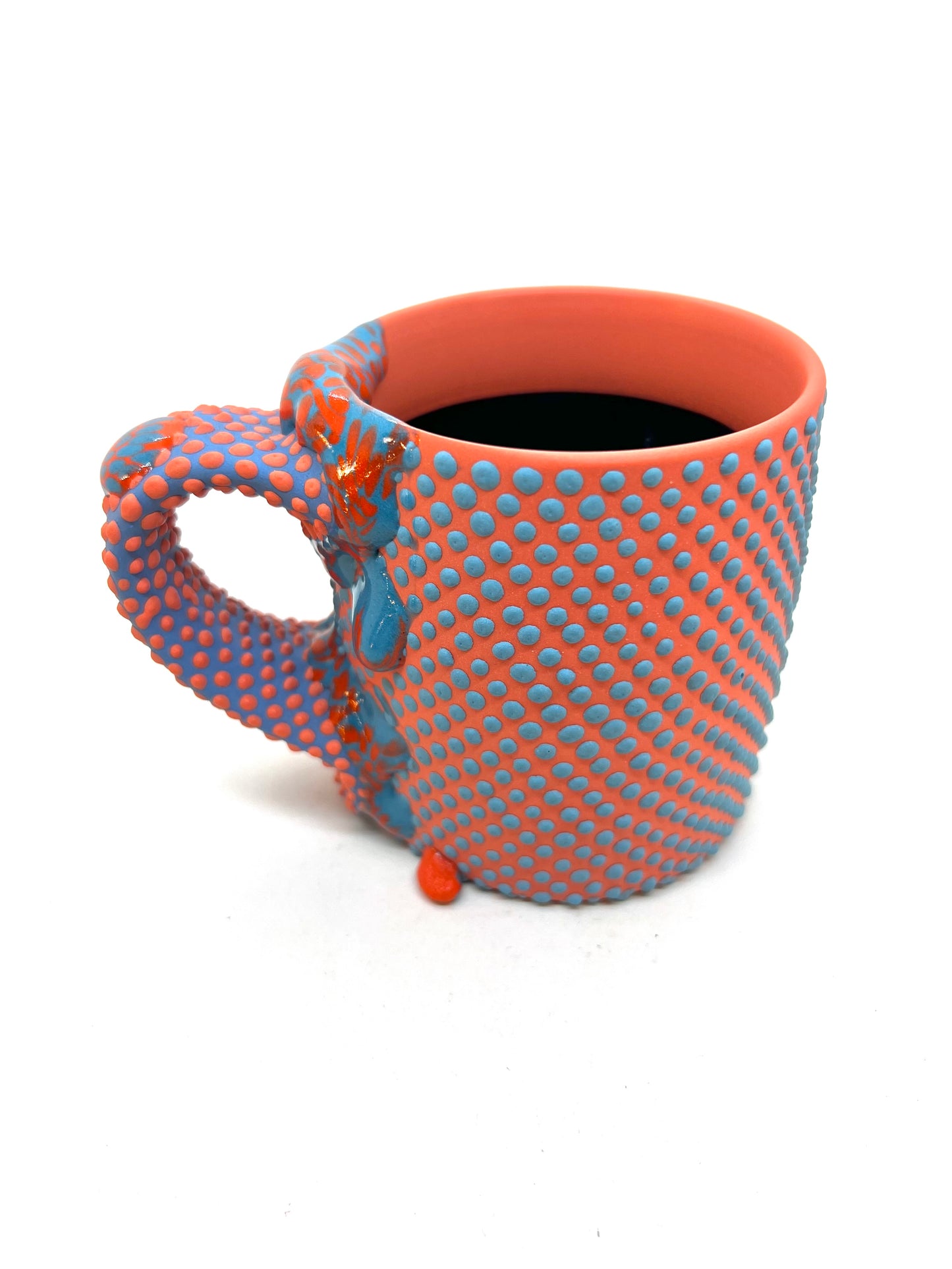 MUG 13