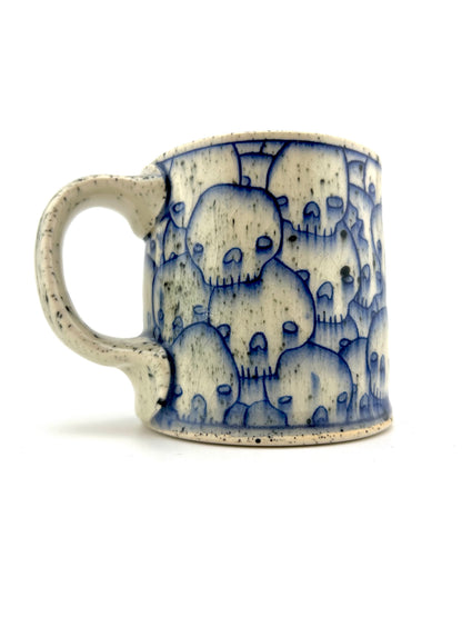MUG 47