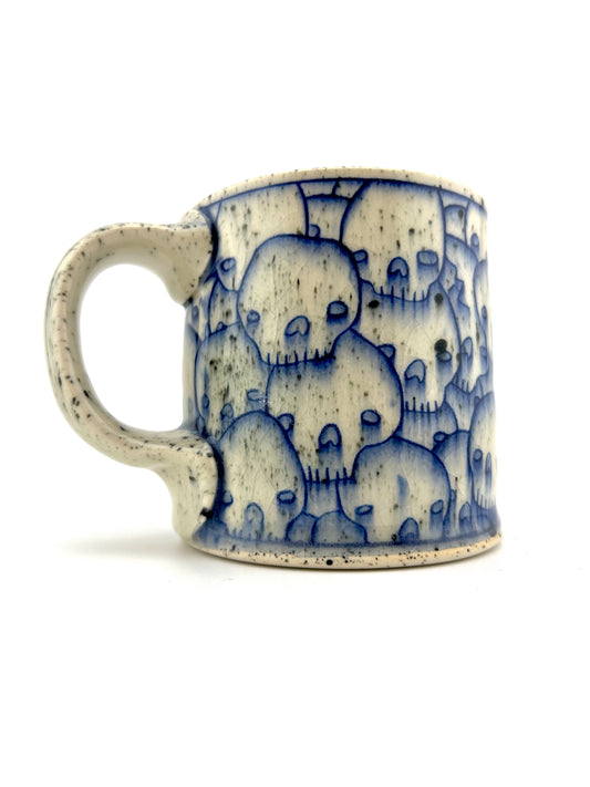 MUG 47