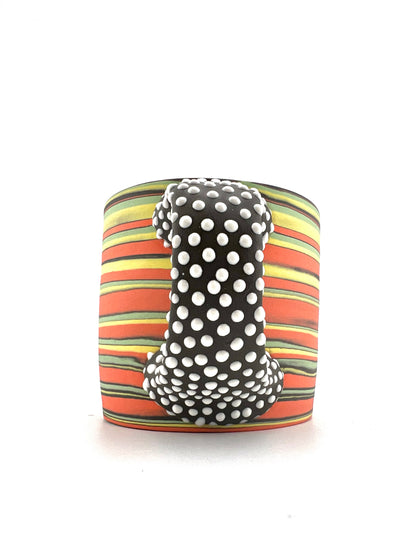 MUG 62