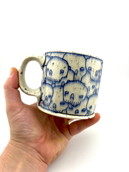 MUG 54