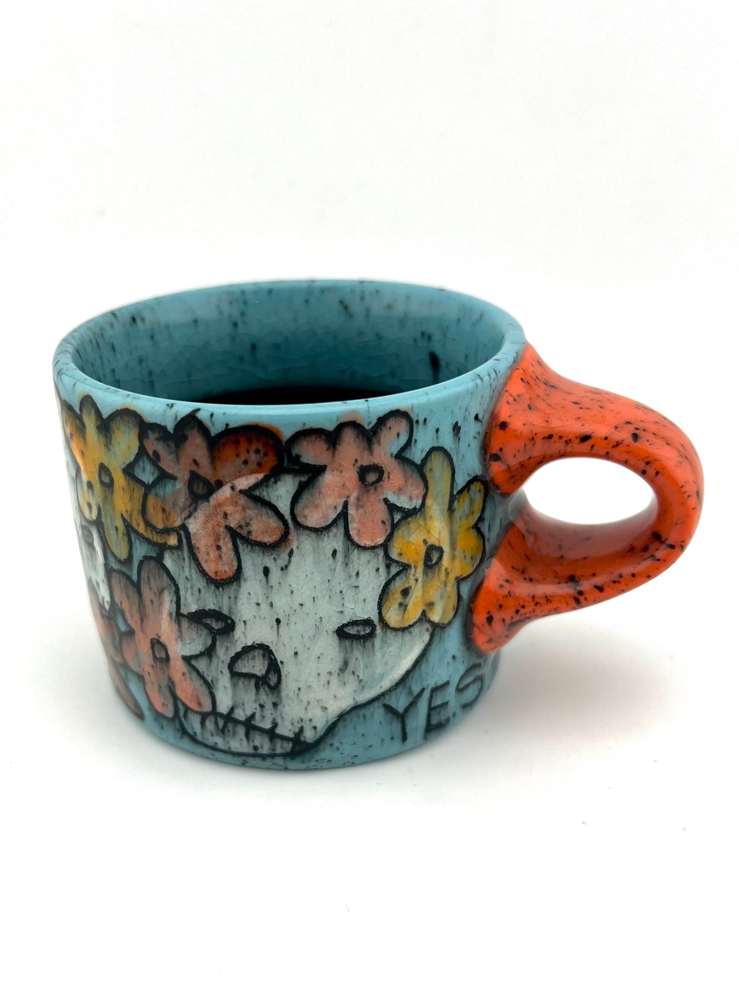 MUG 57