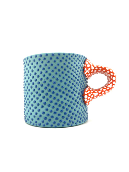 MUG 22