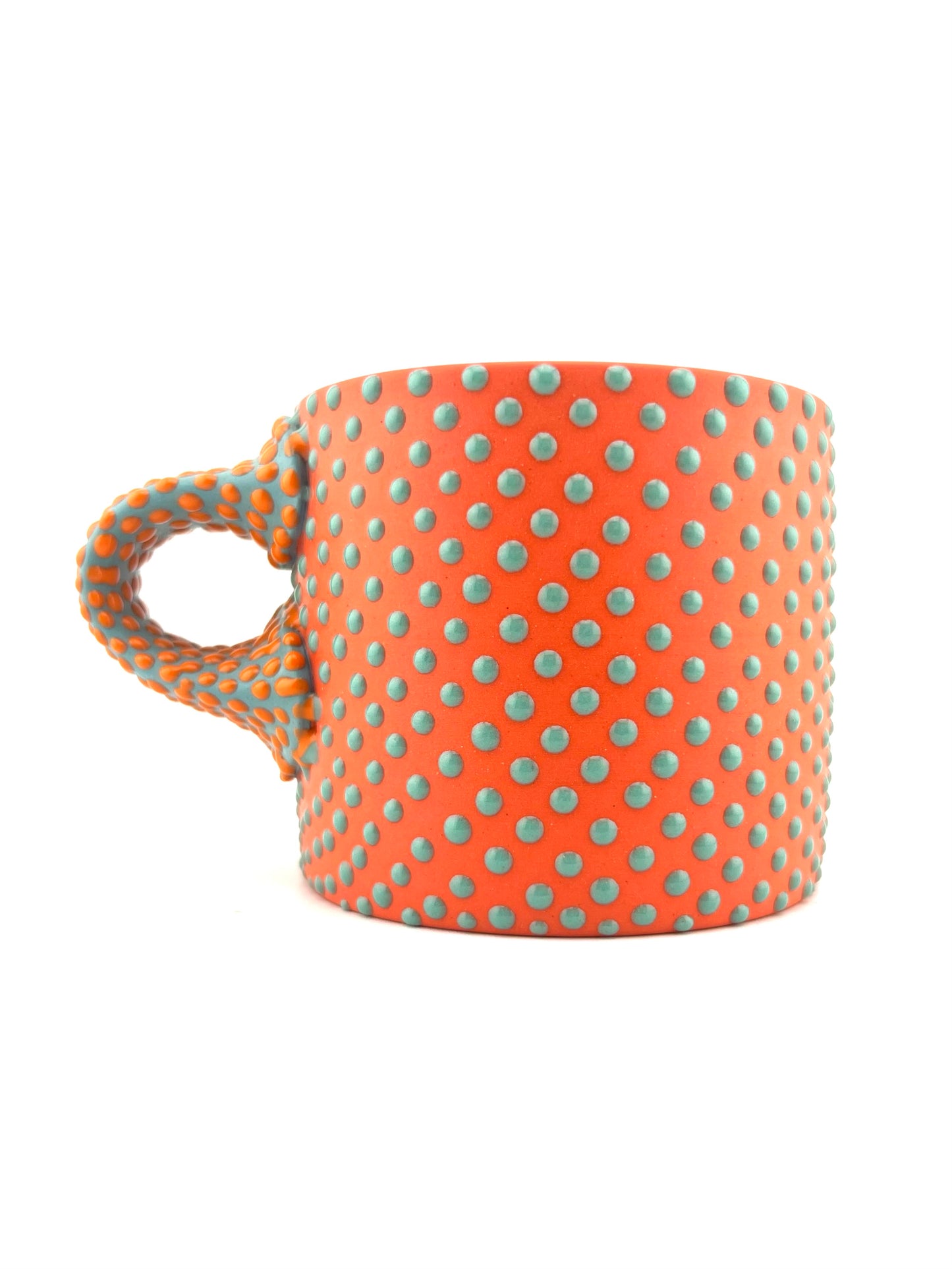 MUG 30