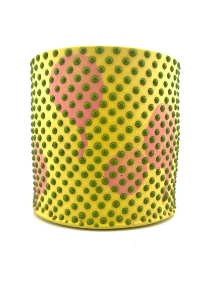 MUG 17