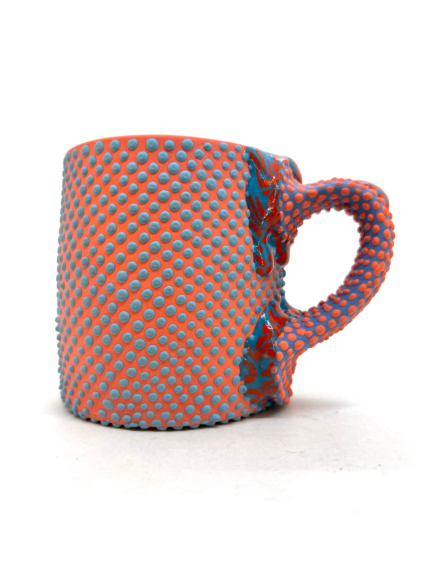 MUG 13