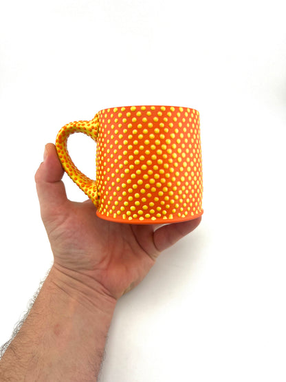MUG 3
