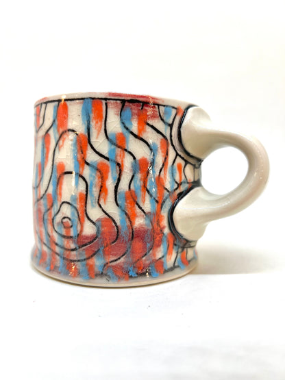 MUG 29