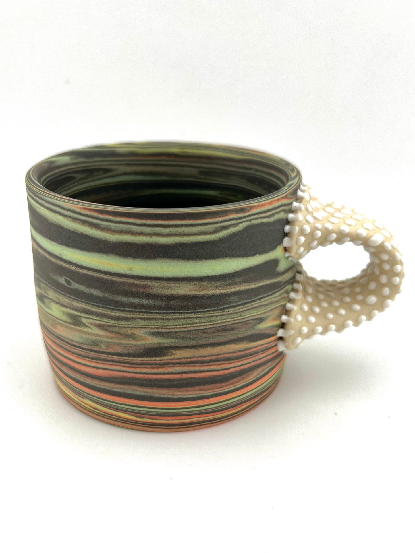MUG 71