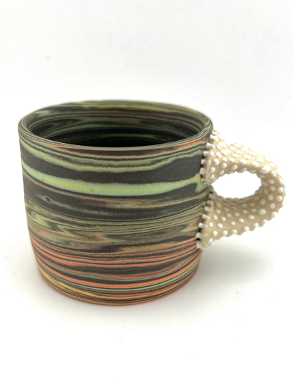 MUG 71