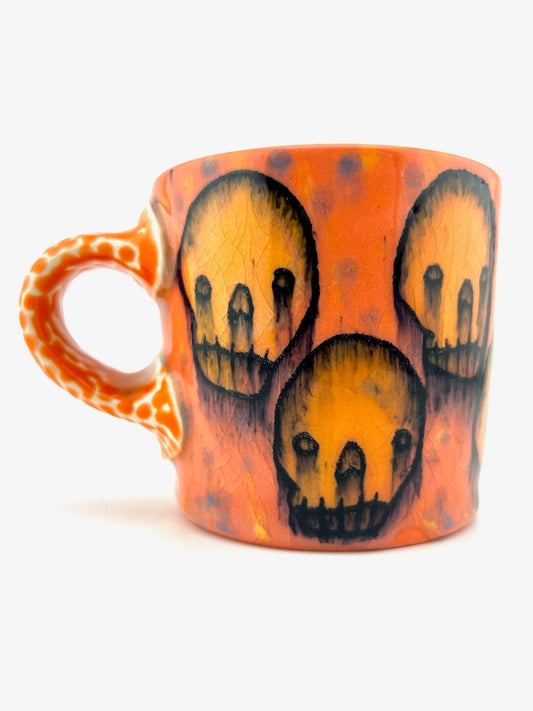 MUG 15