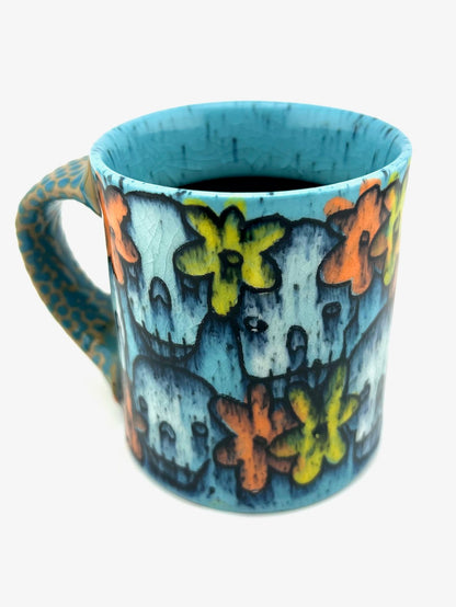 MUG 02