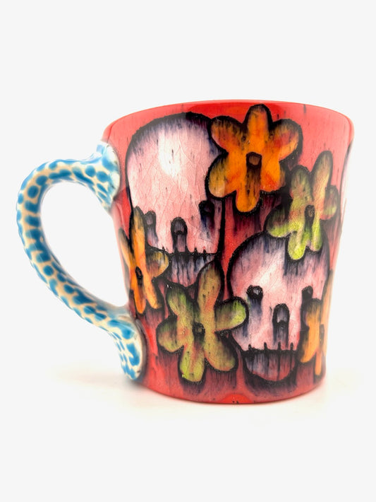 MUG 17