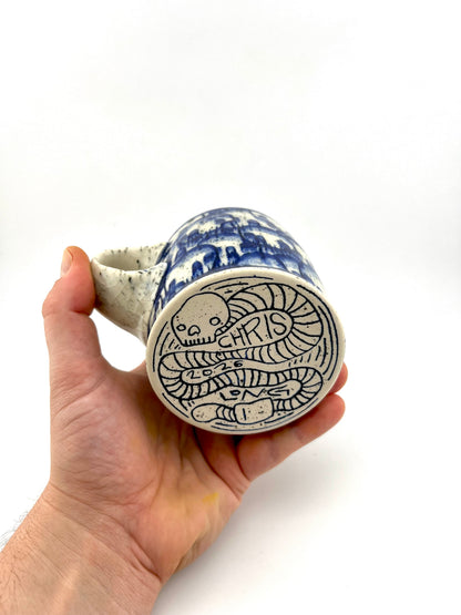 MUG 48