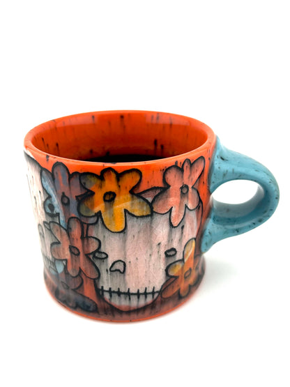 MUG 58