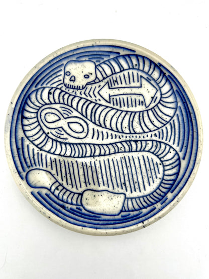PLATE 2