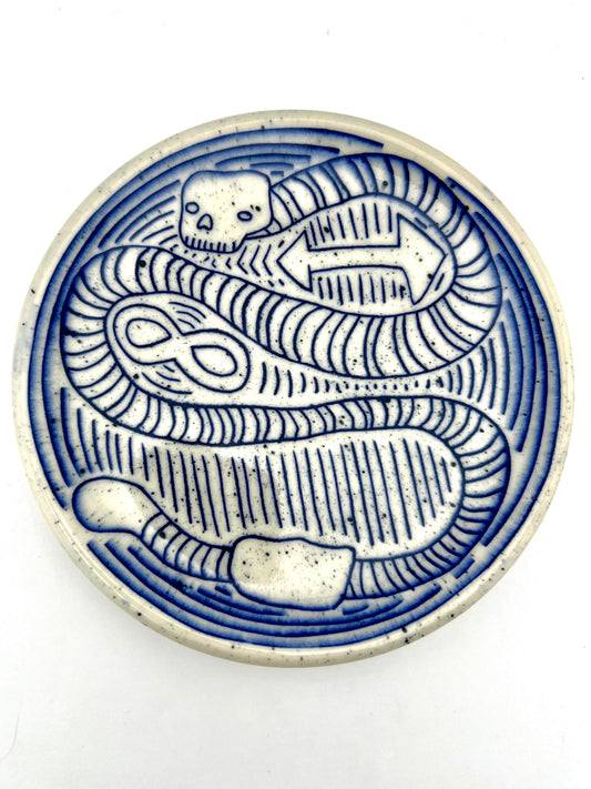 PLATE 2