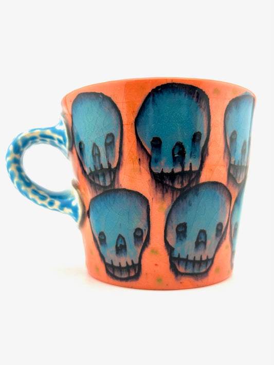 MUG 19