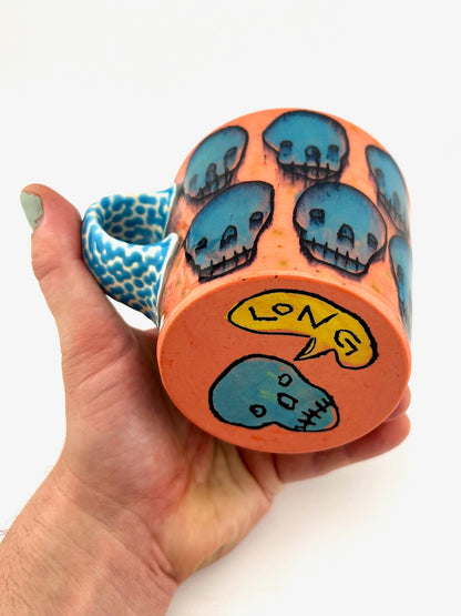 MUG 19