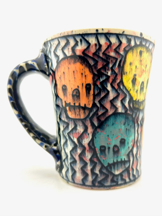 MUG 20