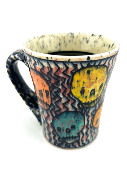 MUG 20