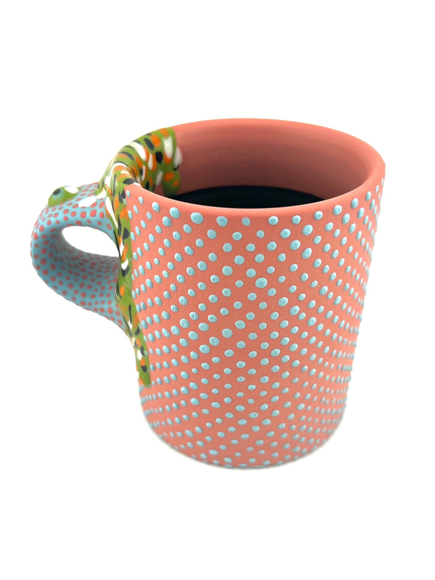 MUG 27